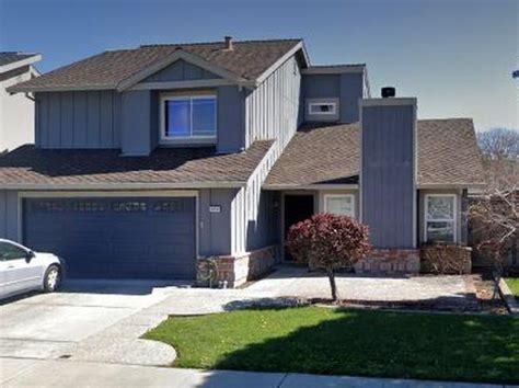Craigslist gilroy houses for rent. Things To Know About Craigslist gilroy houses for rent. 